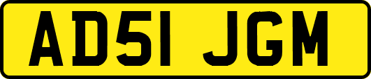 AD51JGM