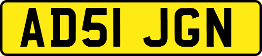 AD51JGN