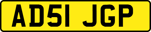 AD51JGP