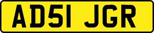 AD51JGR