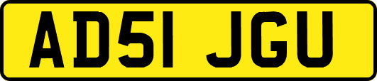 AD51JGU