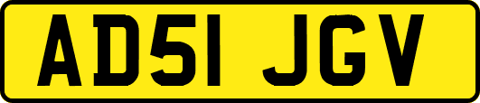 AD51JGV