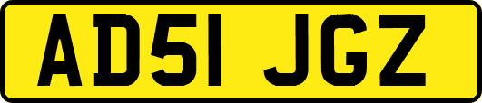 AD51JGZ