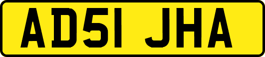 AD51JHA