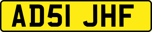 AD51JHF