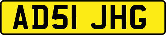 AD51JHG