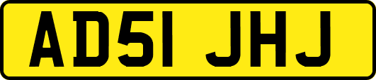 AD51JHJ