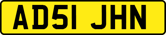 AD51JHN