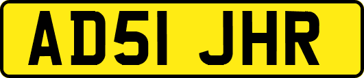 AD51JHR