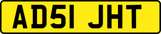 AD51JHT