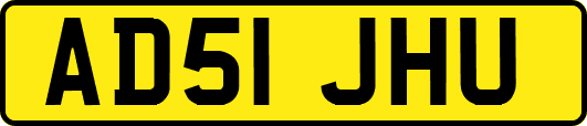 AD51JHU