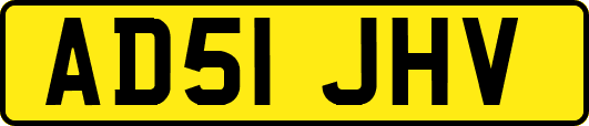 AD51JHV