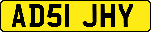 AD51JHY