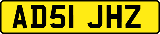 AD51JHZ