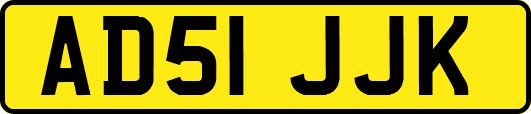 AD51JJK