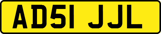 AD51JJL