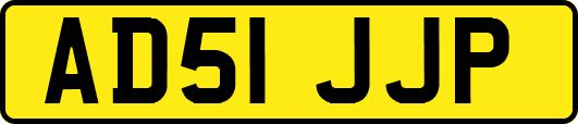 AD51JJP