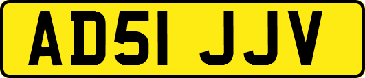 AD51JJV