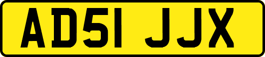 AD51JJX