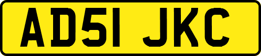 AD51JKC