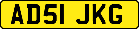 AD51JKG