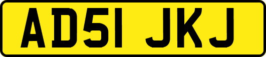 AD51JKJ