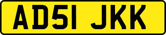 AD51JKK