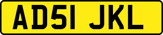 AD51JKL