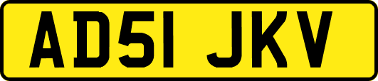 AD51JKV