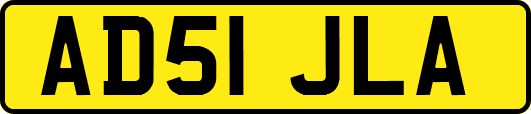 AD51JLA