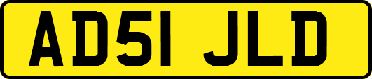 AD51JLD