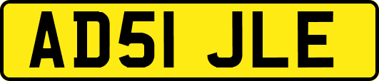 AD51JLE