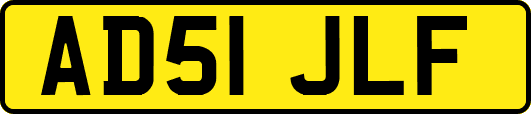 AD51JLF