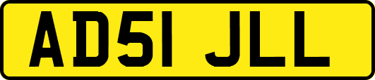 AD51JLL