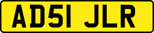 AD51JLR