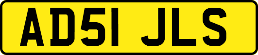 AD51JLS