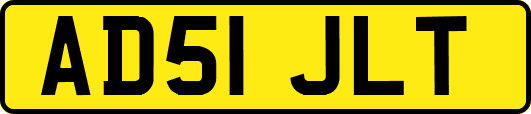 AD51JLT