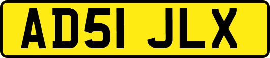 AD51JLX