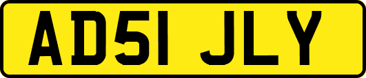 AD51JLY