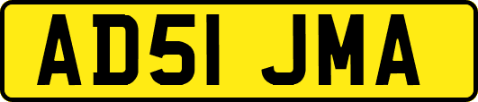 AD51JMA