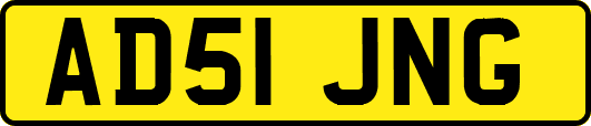 AD51JNG