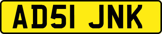 AD51JNK