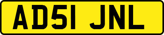 AD51JNL