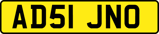 AD51JNO