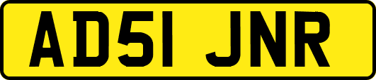 AD51JNR