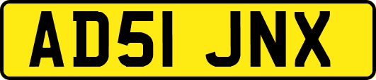 AD51JNX