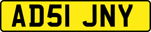 AD51JNY