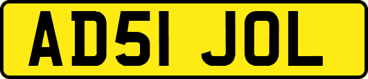 AD51JOL