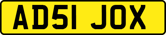 AD51JOX