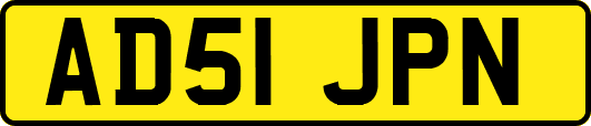 AD51JPN